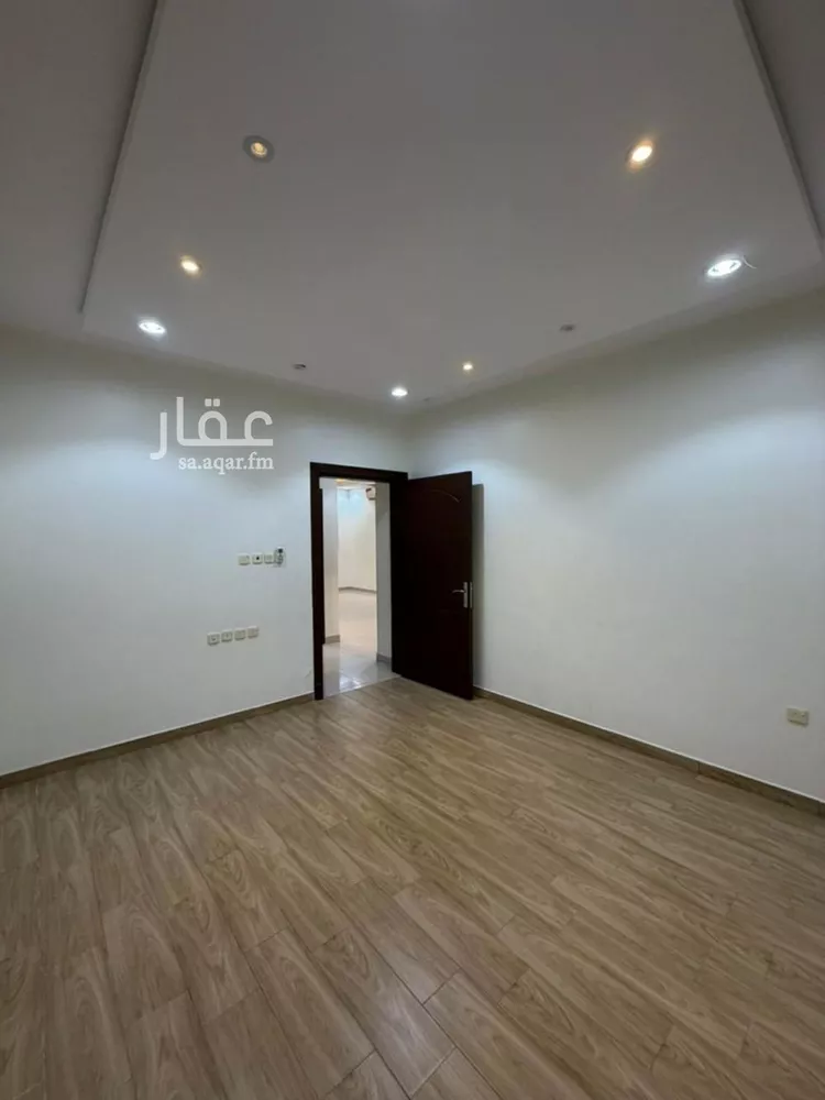 شقة للإيجار في شارع سليمان بن عبدالله الجبرين, حي النرجس, مدينة الرياض, منطقة الرياض صورة 3