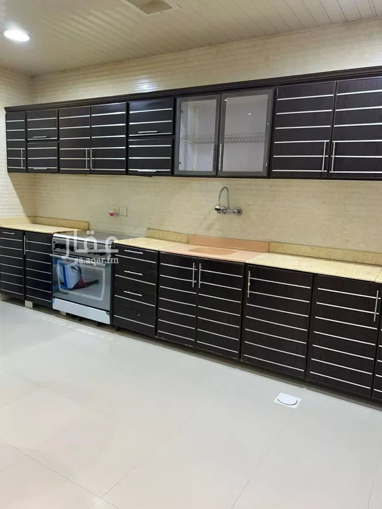 شقة للإيجار في شارع أبي العباس الكاملي, حي النسيم الغربي, مدينة الرياض, منطقة الرياض صورة 2