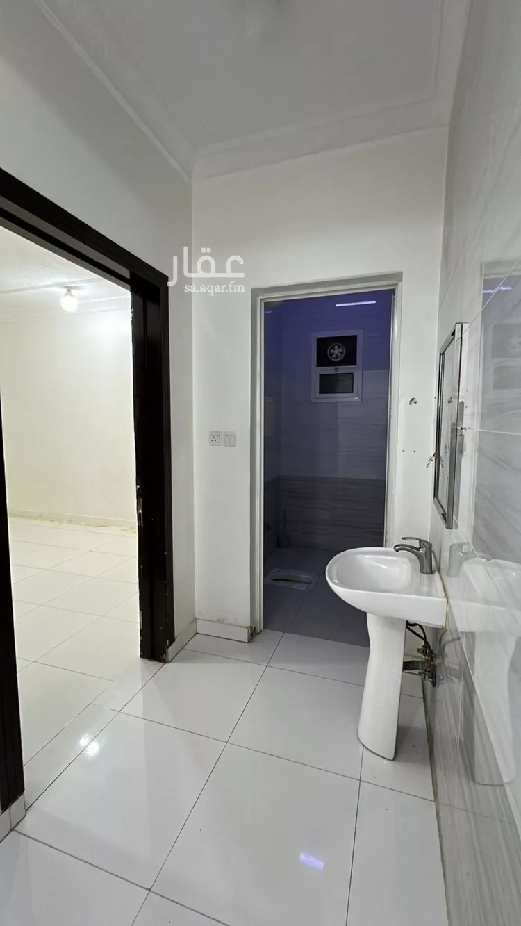 شقة للإيجار في شارع أبي العباس الكاملي, حي النسيم الغربي, مدينة الرياض, منطقة الرياض