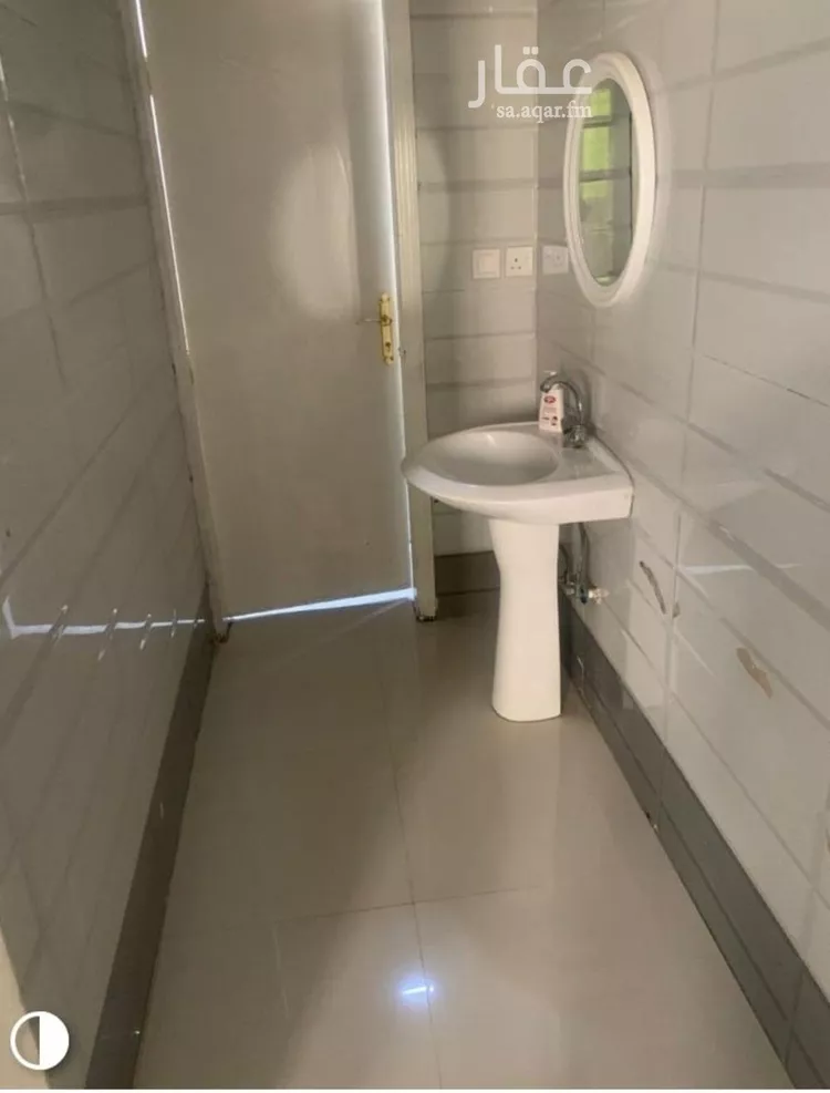 شقة للإيجار في شارع حسين الرشيدي, حي طويق, مدينة الرياض, منطقة الرياض صورة 2