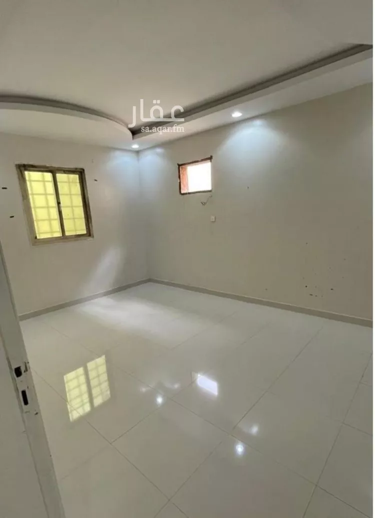 شقة للإيجار في شارع حسين الرشيدي, حي طويق, مدينة الرياض, منطقة الرياض صورة 5