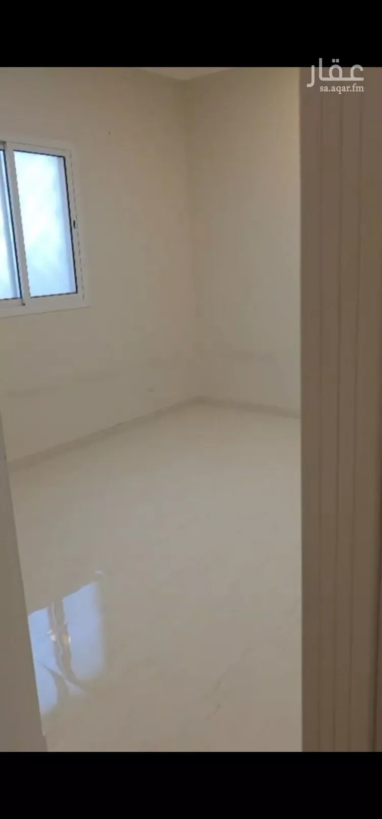 Apartment for Rent in Riyadh Al Qadisiyah