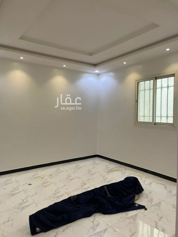 شقة للإيجار في شارع نصيب مولى المهدي, حي الرمال, مدينة الرياض, منطقة الرياض
