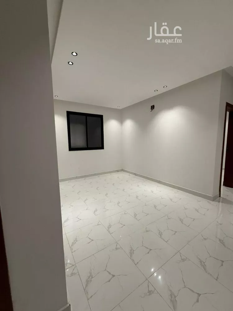 شقة للإيجار في حي بدر, مدينة الرياض, منطقة الرياض