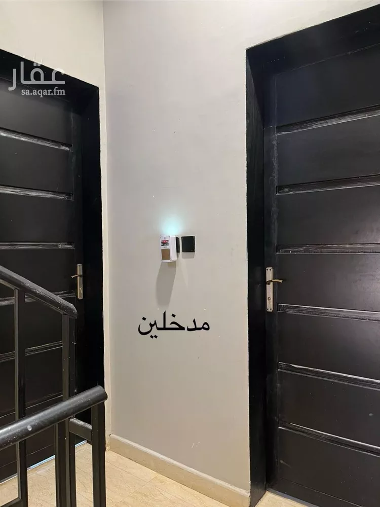 شقة للإيجار في حي بدر, مدينة الرياض, منطقة الرياض صورة 3