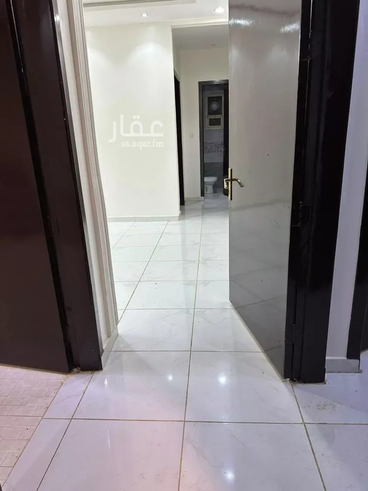 شقة للإيجار في شارع نهر النيل, حي القادسية, مدينة الرياض, منطقة الرياض صورة 5