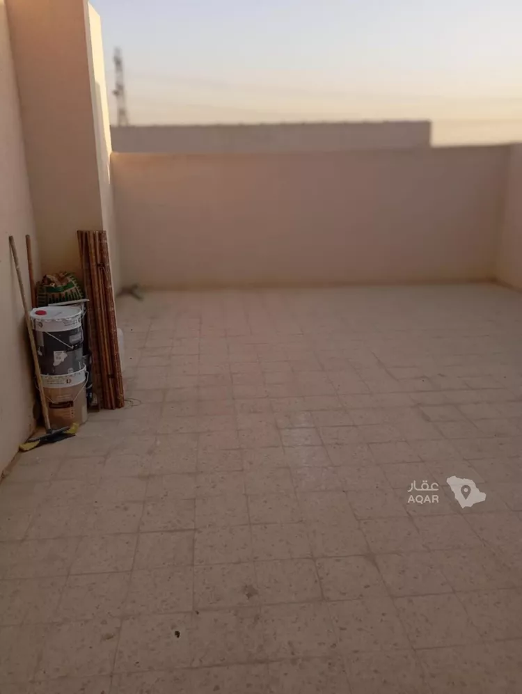 شقة للإيجار في شارع رقم 335, حي المونسية, مدينة الرياض, منطقة الرياض صورة 4