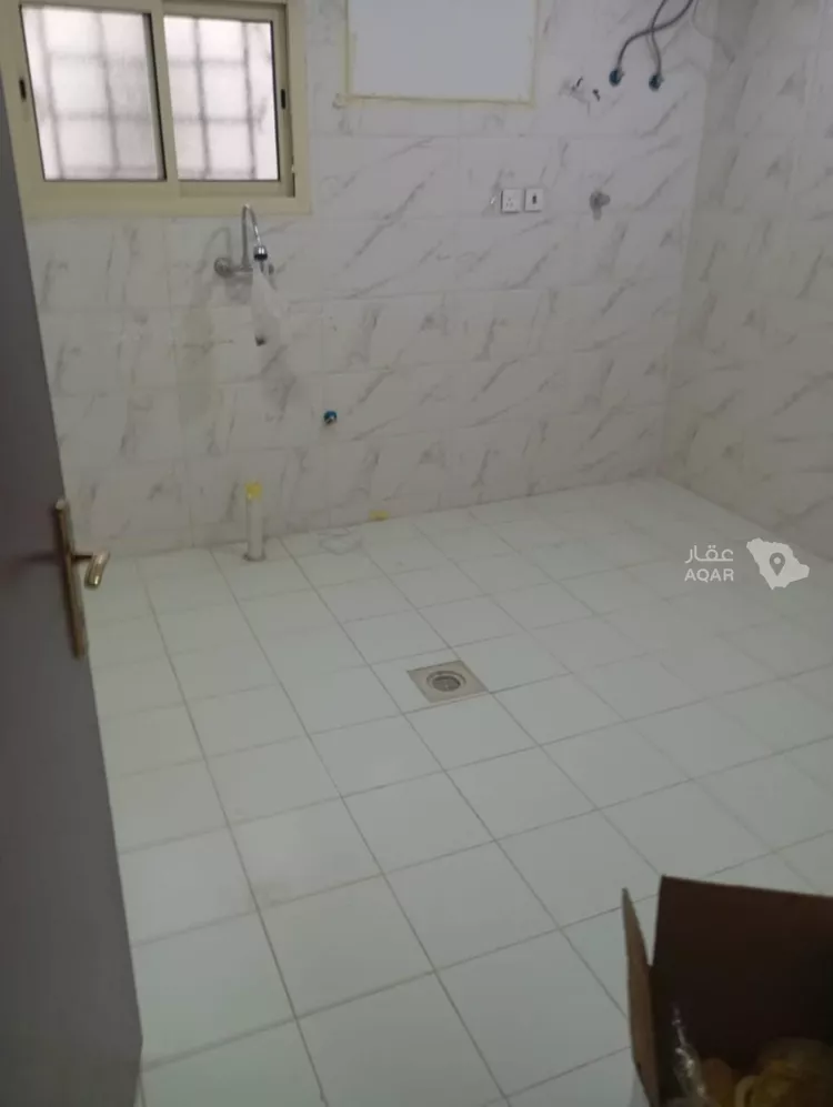 شقة للإيجار في شارع رقم 335, حي المونسية, مدينة الرياض, منطقة الرياض 6