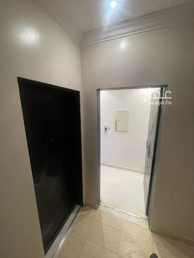 شقة للإيجار في حي الرمال, مدينة الرياض, منطقة الرياض صورة 4