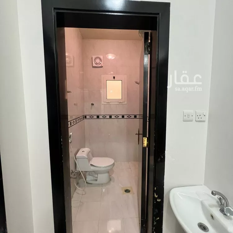 شقة للإيجار في شارع رقم 515, حي المونسية, مدينة الرياض, منطقة الرياض صورة 5