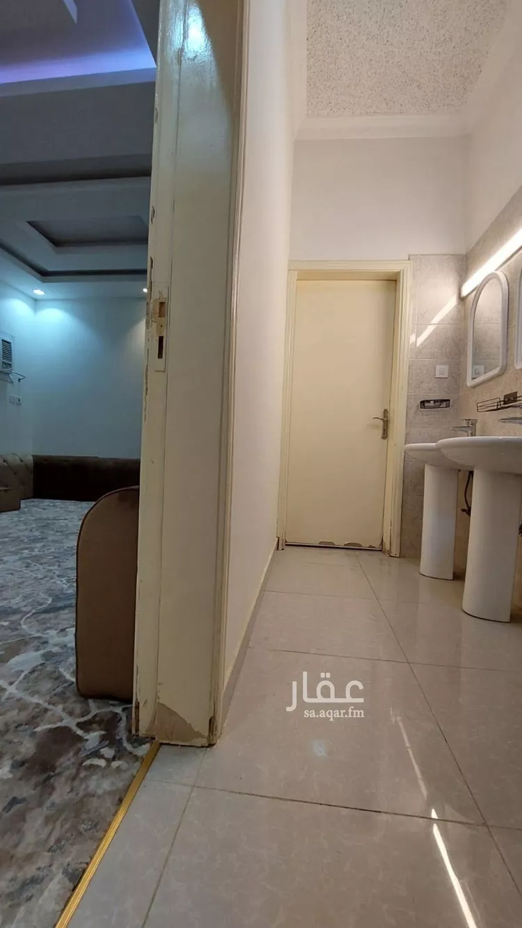 شقة للإيجار في شارع سليمان بن المحاربي, حي البيان, مدينة الرياض, منطقة الرياض صورة 2