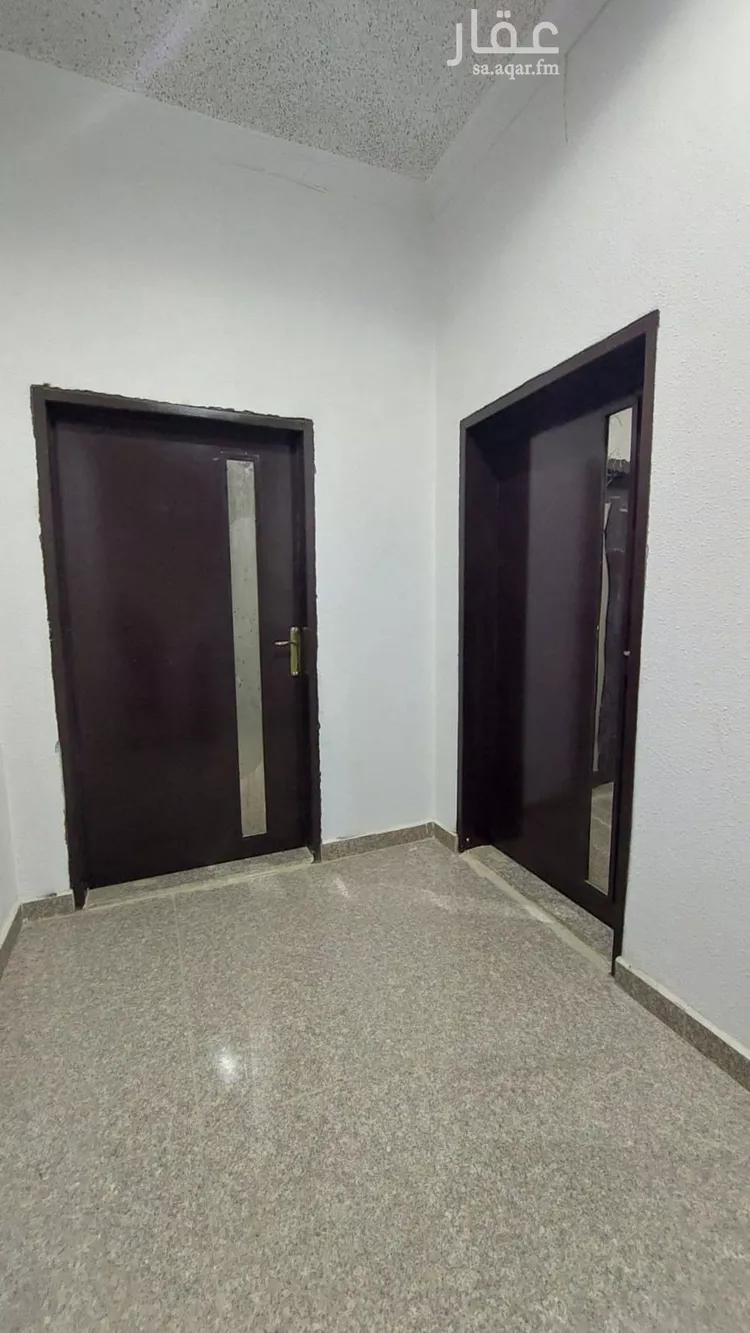 شقة للإيجار في شارع سليمان بن المحاربي, حي البيان, مدينة الرياض, منطقة الرياض صورة 4