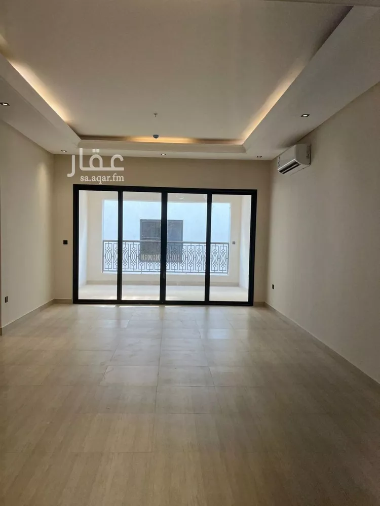 شقة للإيجار في شارع البهنسي, حي الرمال, مدينة الرياض, منطقة الرياض صورة 2