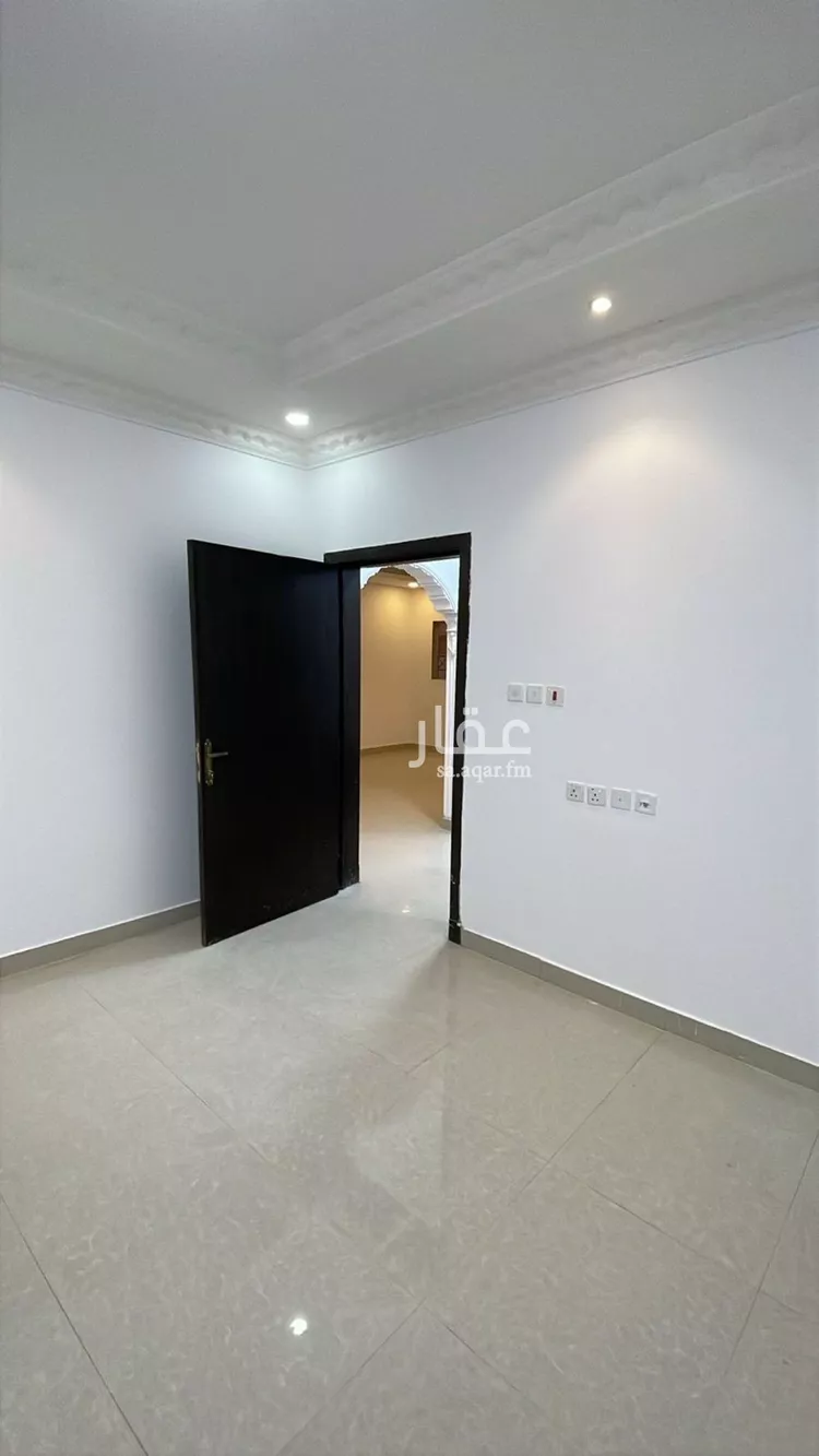 شقة للإيجار في شارع حسين الرشيدي, حي طويق, مدينة الرياض, منطقة الرياض صورة 3
