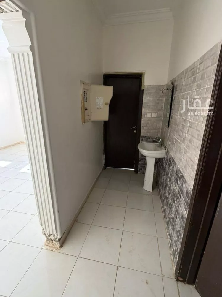 شقة للإيجار في شارع مبارك الصائغ, حي طويق, مدينة الرياض, منطقة الرياض