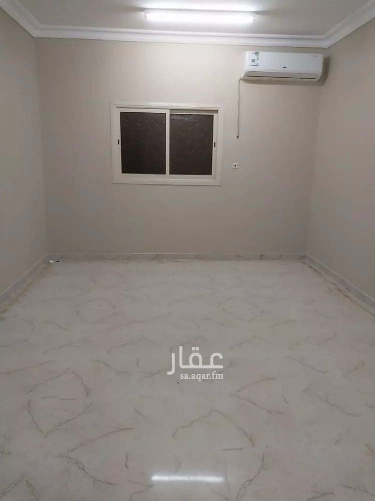 شقة للإيجار في شارع سليمان بن المحاربي, حي البيان, مدينة الرياض, منطقة الرياض