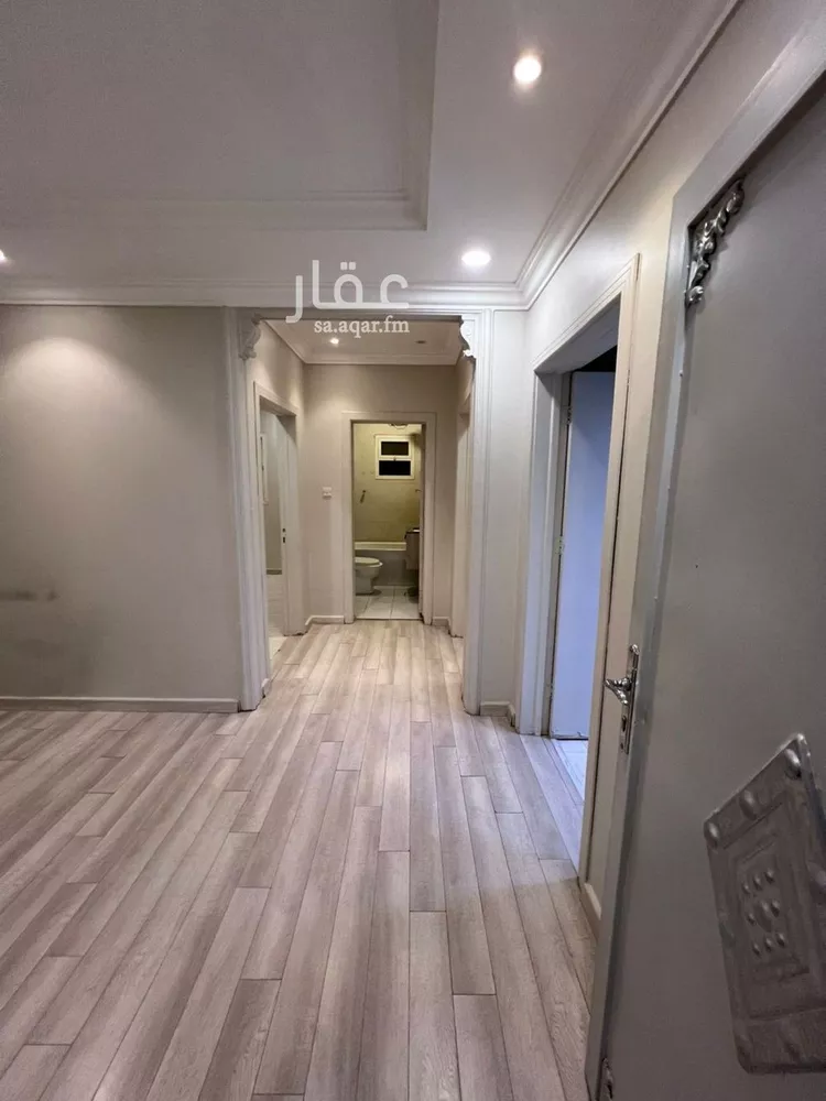 شقة للإيجار في شارع رقم 515, حي المونسية, مدينة الرياض, منطقة الرياض صورة 4