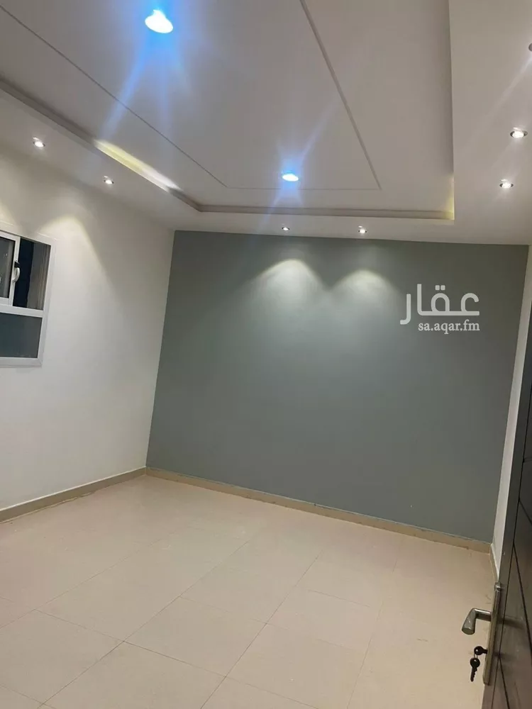 Apartment for Rent in Riyadh Tuwaiq صورة 3