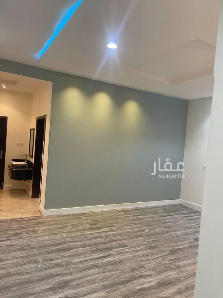 Apartment for Rent in Riyadh Tuwaiq صورة 4