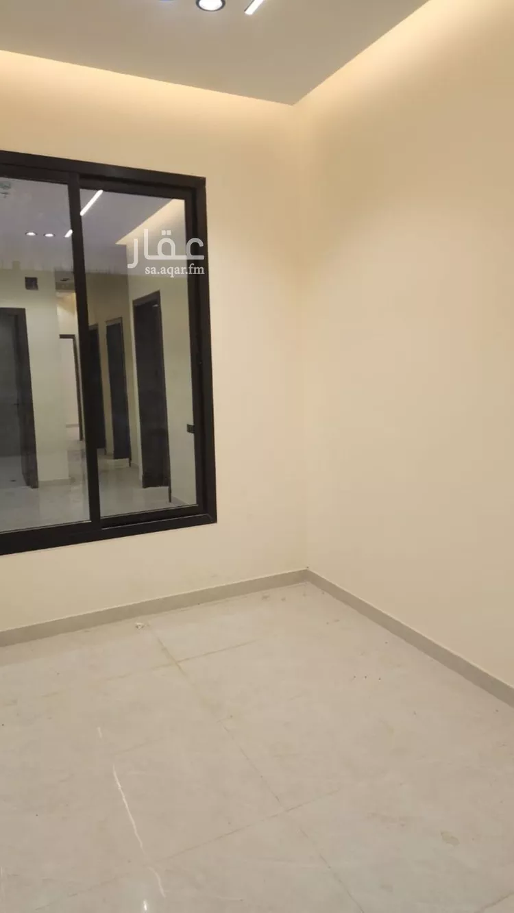 Apartment for Rent in Riyadh Badr صورة 5