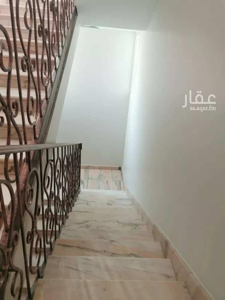 Apartment for Rent in Riyadh Badr صورة 4