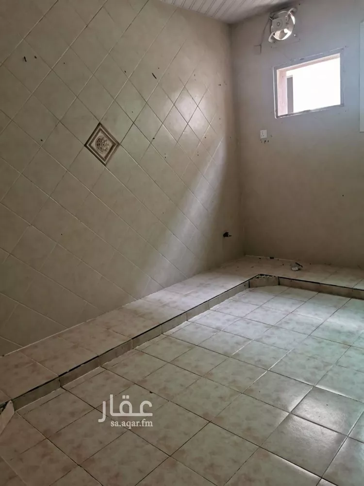 Apartment for Rent in Riyadh Badr صورة 5
