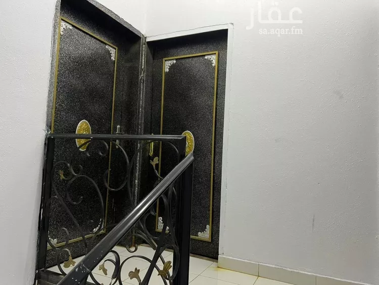 شقة للإيجار في شارع نهر النيل, حي القادسية, مدينة الرياض, منطقة الرياض صورة 4