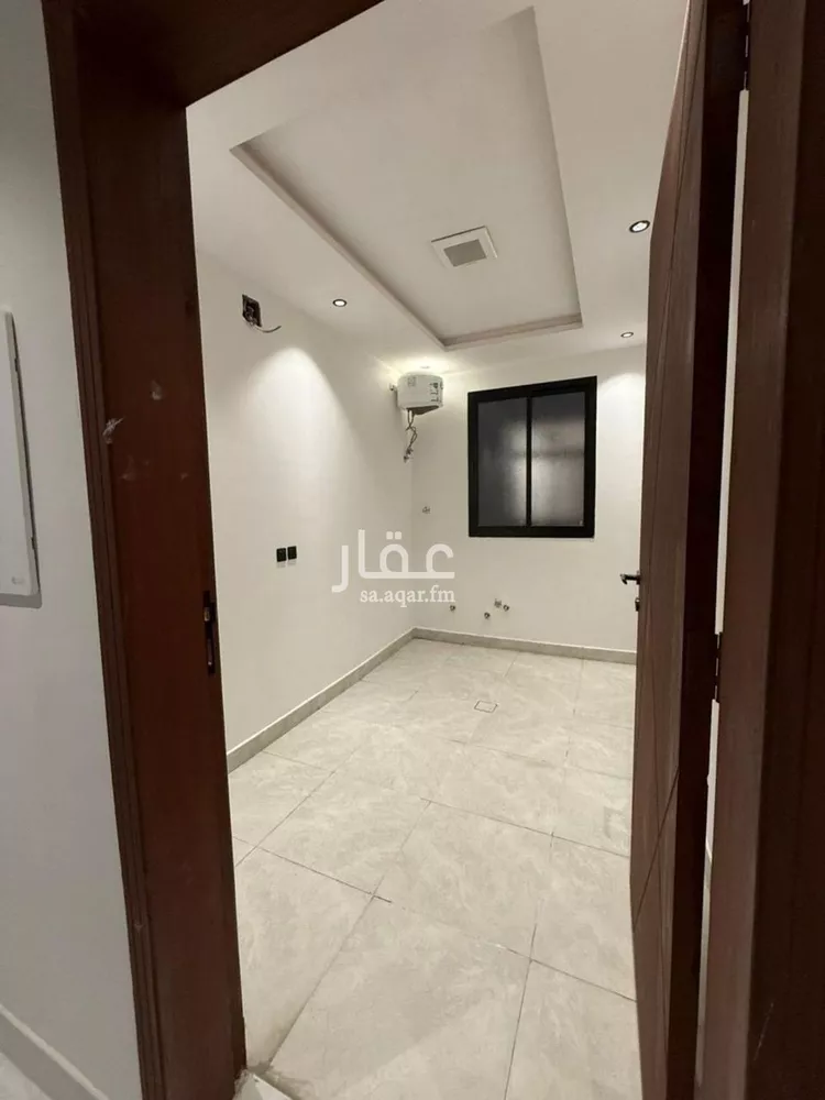شقة للإيجار في حي بدر, مدينة الرياض, منطقة الرياض صورة 5