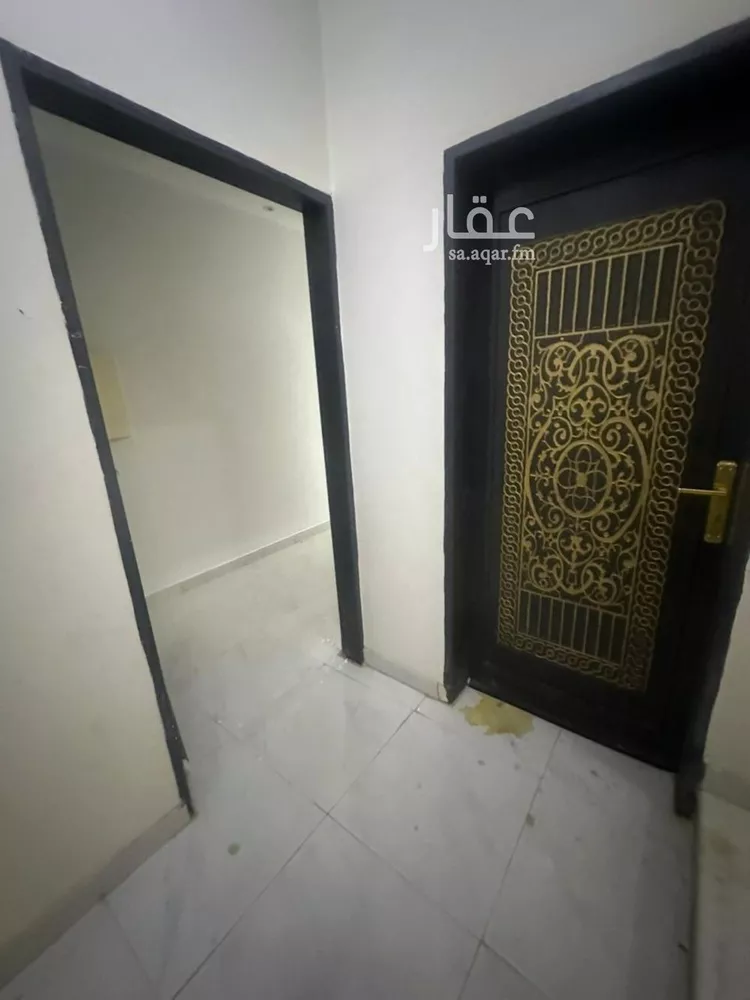 شقة للإيجار في شارع نهر النيل, حي القادسية, مدينة الرياض, منطقة الرياض صورة 5