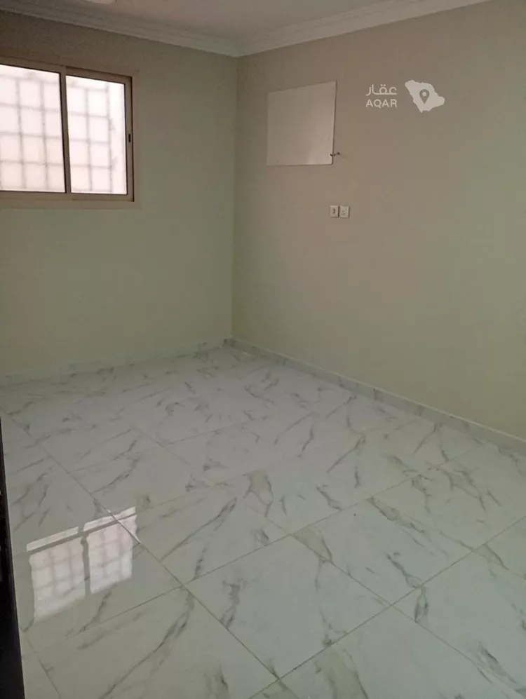 شقة للإيجار في شارع رقم 335, حي المونسية, مدينة الرياض, منطقة الرياض 9