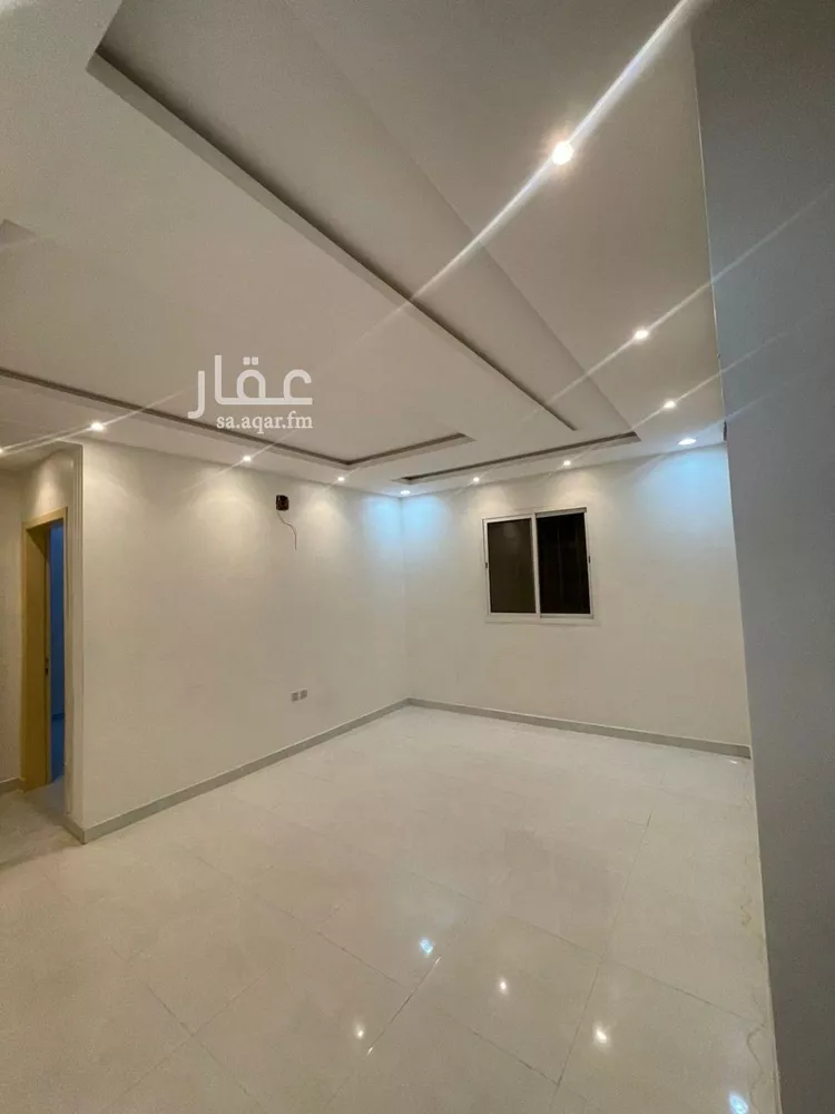 شقة للإيجار في حي الرمال, مدينة الرياض, منطقة الرياض صورة 5