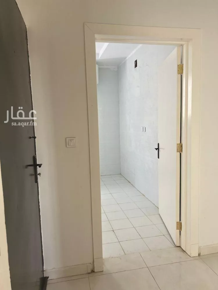 شقة للإيجار في شارع حسين الرشيدي, حي طويق, مدينة الرياض, منطقة الرياض صورة 4