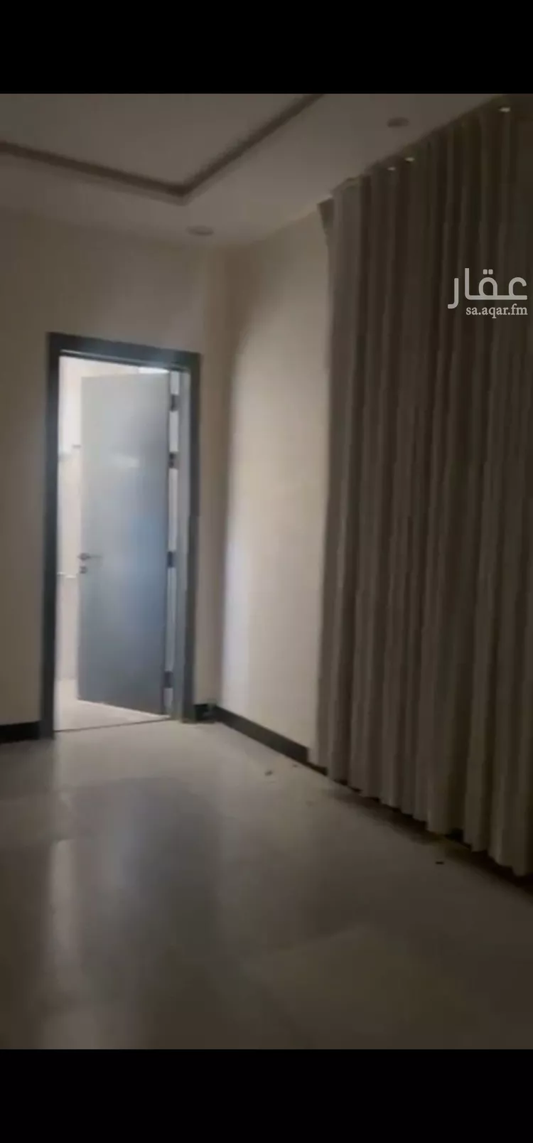 شقة للإيجار في شارع البهنسي, حي الرمال, مدينة الرياض, منطقة الرياض صورة 2