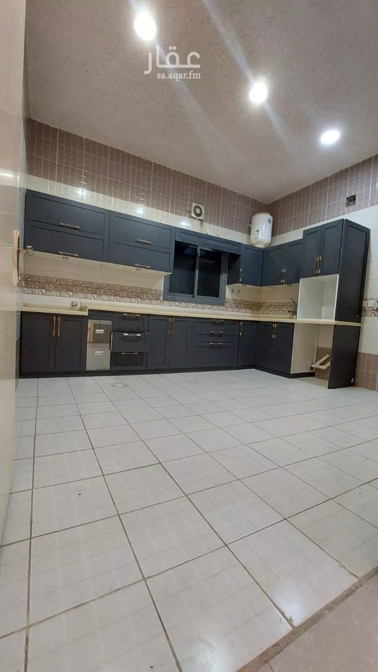 شقة للإيجار في شارع سليمان بن المحاربي, حي البيان, مدينة الرياض, منطقة الرياض صورة 3