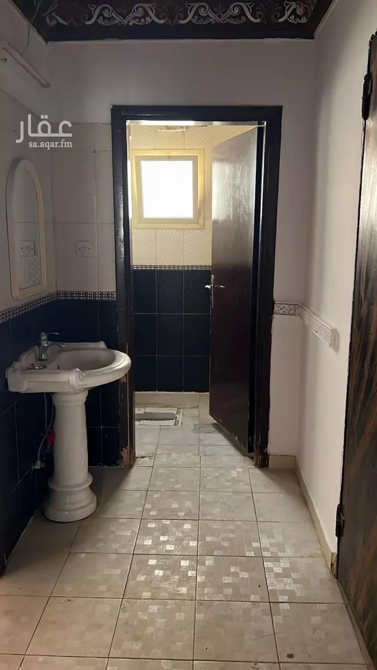 شقة للإيجار في شارع أبي العباس الكاملي, حي النسيم الغربي, مدينة الرياض, منطقة الرياض