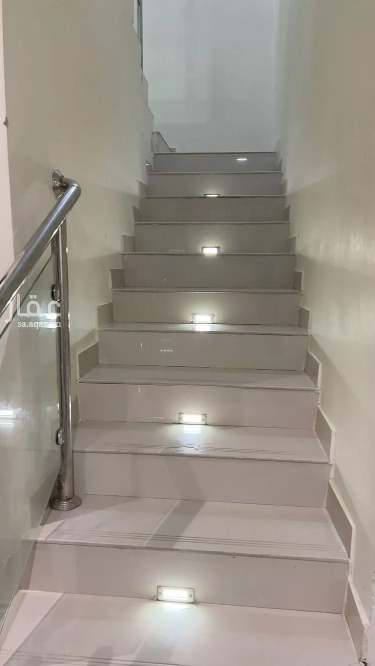 شقة للإيجار في شارع وتر, حي ظهرة لبن, مدينة الرياض, منطقة الرياض صورة 5