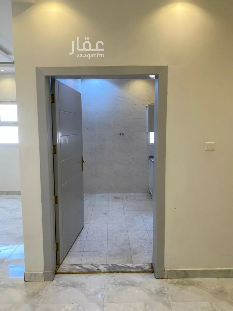 شقة للإيجار في شارع سليمان بن عبدالله الجبرين, حي النرجس, مدينة الرياض, منطقة الرياض صورة 5