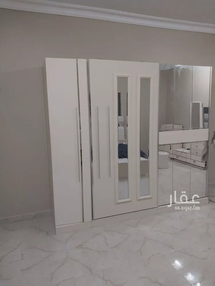 شقة للإيجار في شارع سليمان بن المحاربي, حي البيان, مدينة الرياض, منطقة الرياض صورة 3