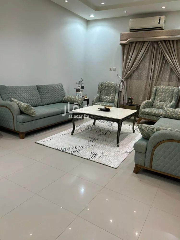 شقة للإيجار في شارع أبي العباس الكاملي, حي النسيم الغربي, مدينة الرياض, منطقة الرياض صورة 3