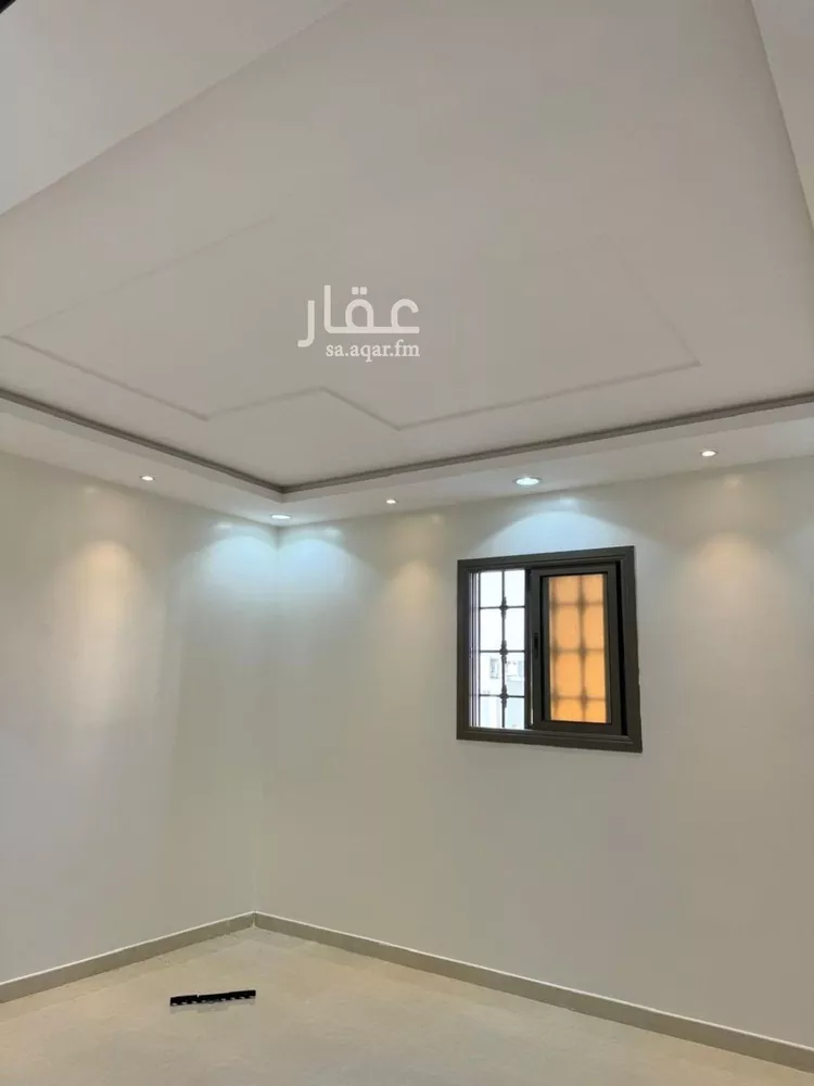 شقة للإيجار في شارع البهنسي, حي الرمال, مدينة الرياض, منطقة الرياض صورة 3