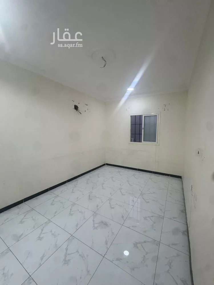 شقة للإيجار في حي الرمال, مدينة الرياض, منطقة الرياض صورة 4