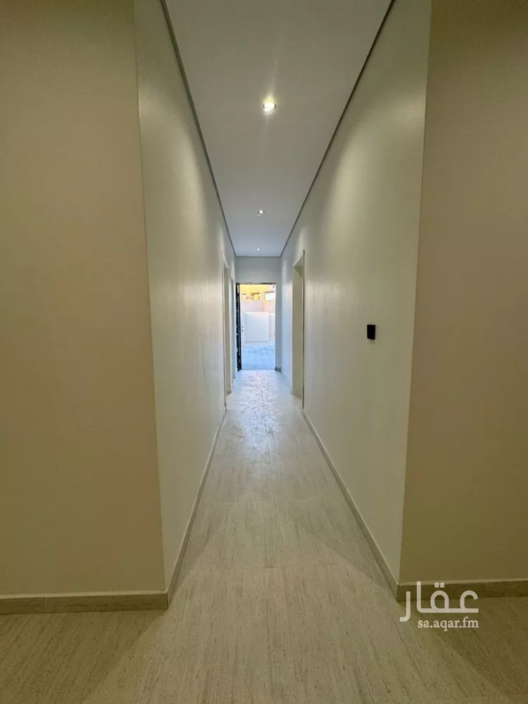 شقة للإيجار في شارع حمزة الجعلي, حي العوالي, مدينة الرياض, منطقة الرياض