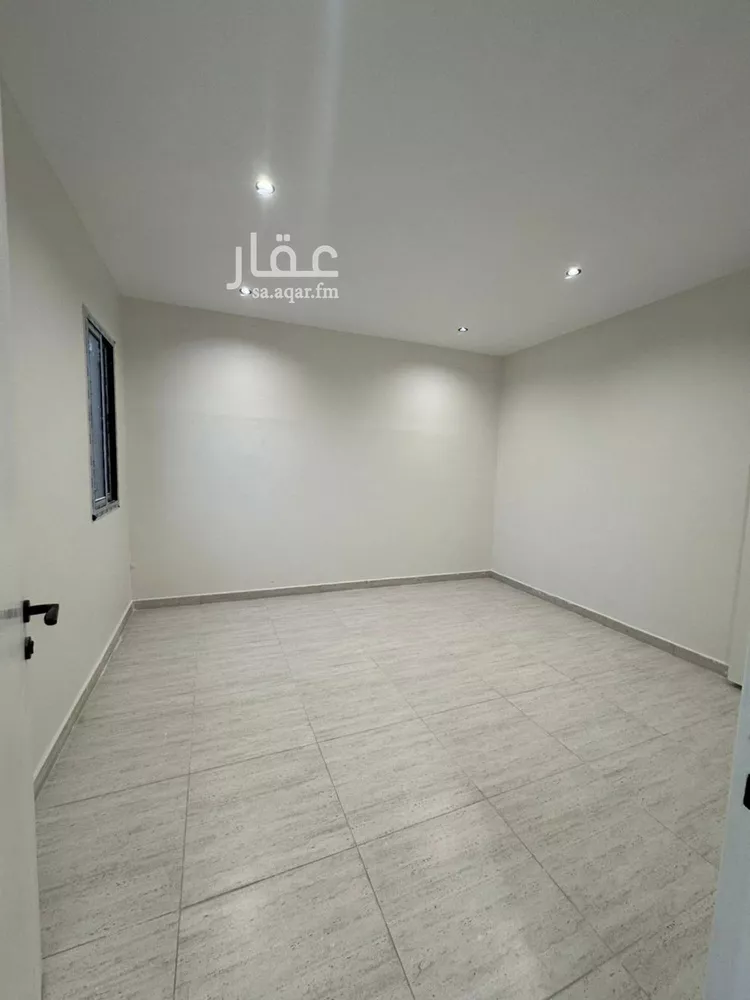 شقة للإيجار في شارع حمزة الجعلي, حي العوالي, مدينة الرياض, منطقة الرياض صورة 4