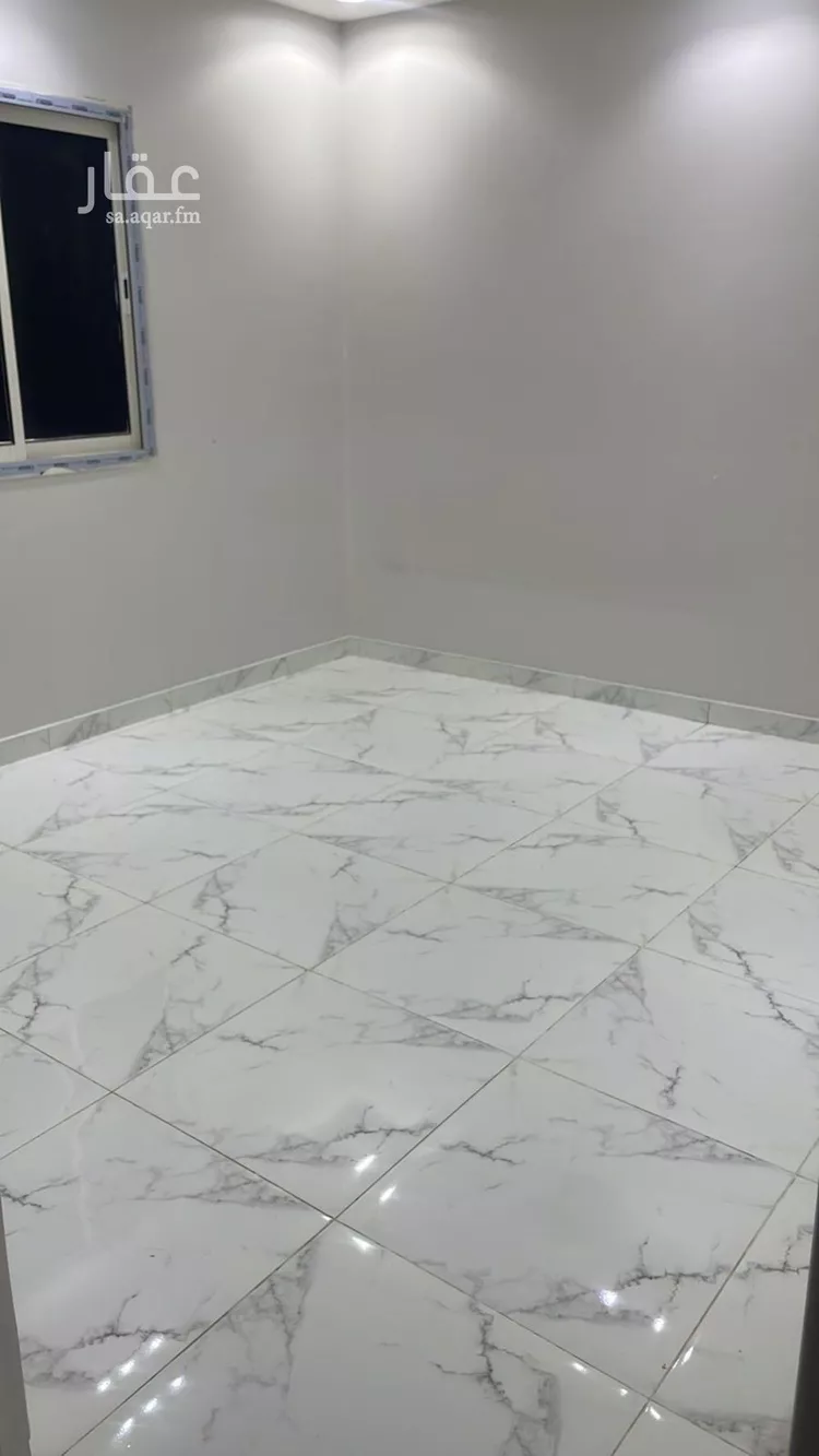 Apartment for Rent in Riyadh Ash Sharq