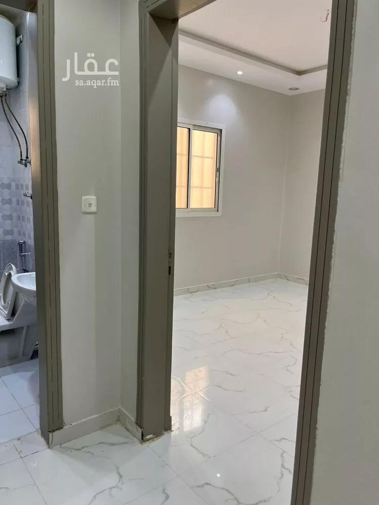 Apartment for Rent in Riyadh Ar Rimal صورة 2