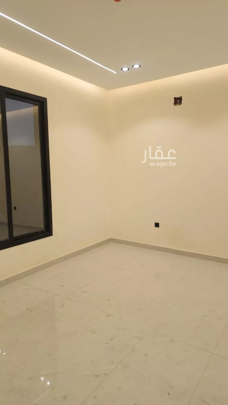 شقة للإيجار في حي بدر, مدينة الرياض, منطقة الرياض