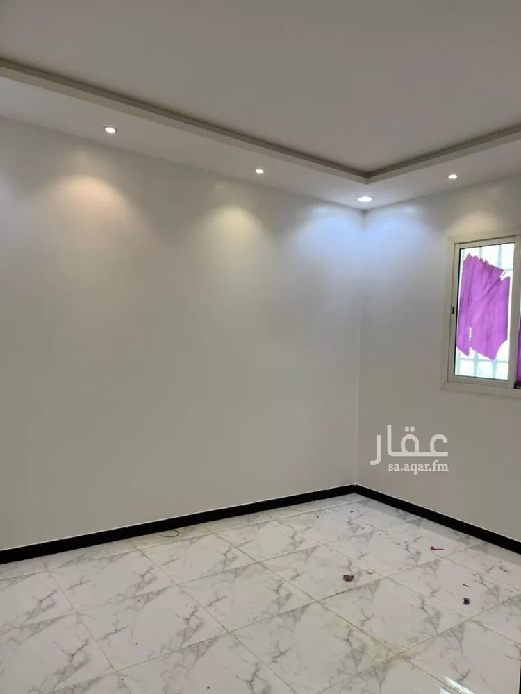 شقة للإيجار في شارع نصيب مولى المهدي, حي الرمال, مدينة الرياض, منطقة الرياض صورة 3