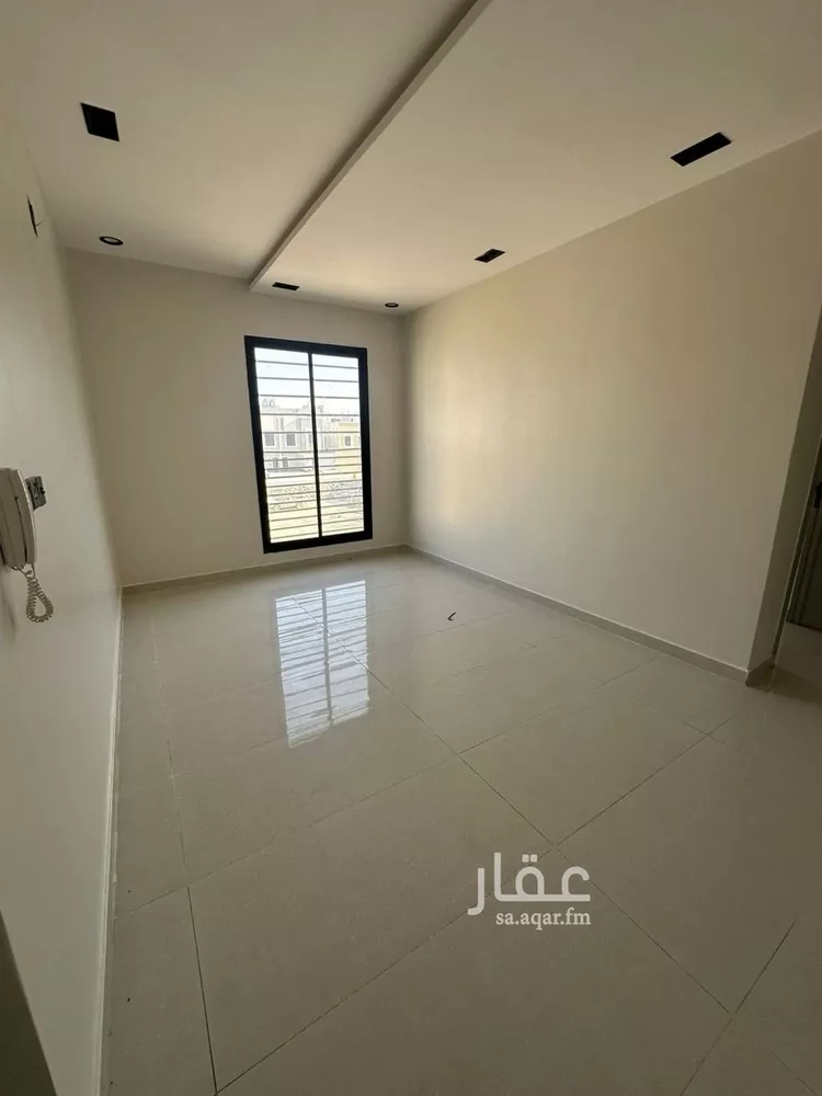 شقة للإيجار في حي بدر, مدينة الرياض, منطقة الرياض