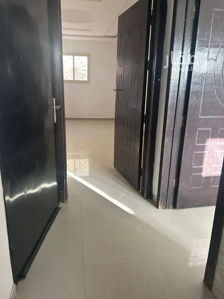 شقة للإيجار في شارع سالم بن أبي بكر شيخان, حي طويق, مدينة الرياض, منطقة الرياض صورة 3