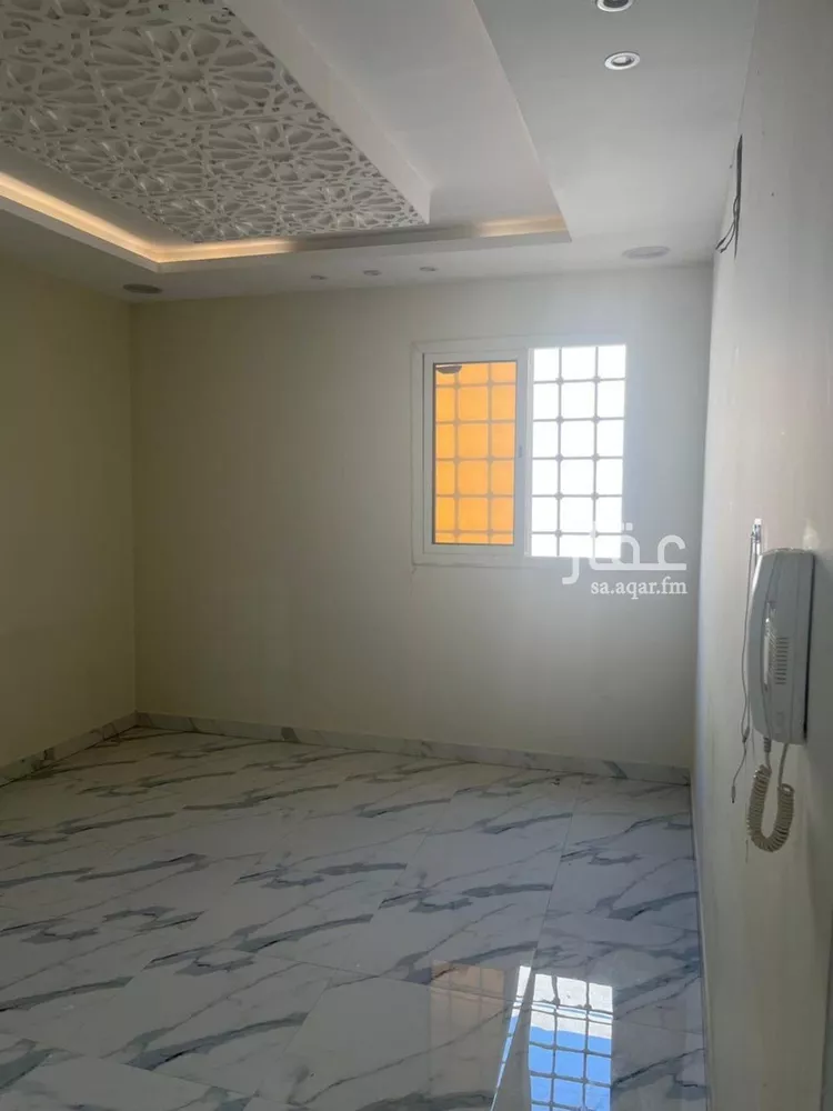 شقة للإيجار في شارع نصيب مولى المهدي, حي الرمال, مدينة الرياض, منطقة الرياض